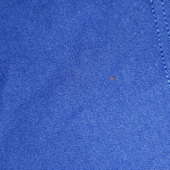 (M) Disney Cotton Blend Lilo & Stitch Graphic Short Sleeved Tee Casual Vacation - Picture 9 of 9